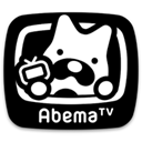 abema_tv