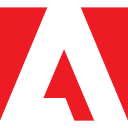 adobe