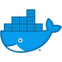 docker