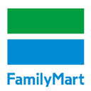 family_mart