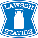 lawson