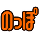 noppo_logo