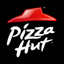 pizza_hut