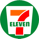 seven_eleven