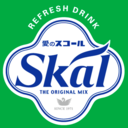 skal