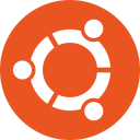 ubuntu