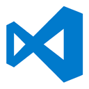 vscode