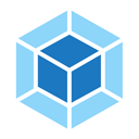 webpack