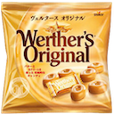 werthers_original