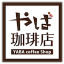 yaba_coffee