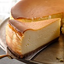 cheese_cake