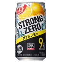 strong_zero