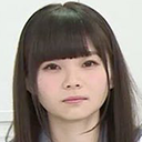 suwawa_neutral_face