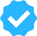 verified