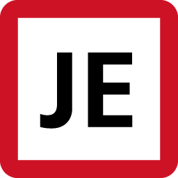 jr_east_je_keiyo_line