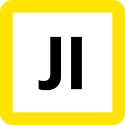 jr_east_ji_tsurumi_line