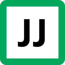 jr_east_jj_joban_rapid_line