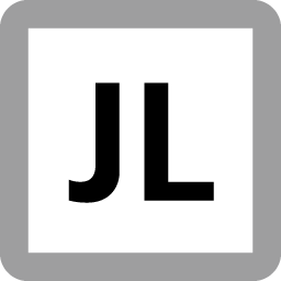 jr_east_jl_joban_local_line