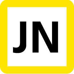 jr_east_jn_nambu_line