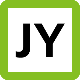 jr_east_jy_yamanote_line