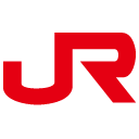 jr_kyushu