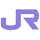 jr_rtri