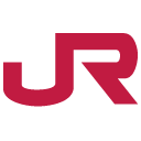 jr_system