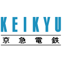 keikyu