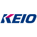 keio