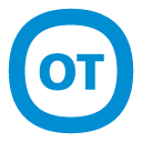 odakyu_tame_line