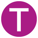 osaka_metro_tanimachi_line