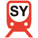 seibu_yamaguchi_line