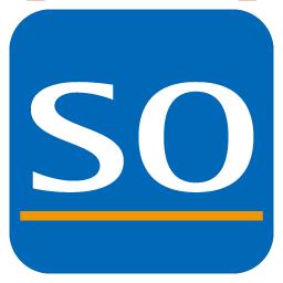 sotetsu_line