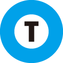 tokyo_metro_tozai_line