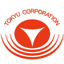 tokyu