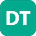 tokyu_dennentoshi_line